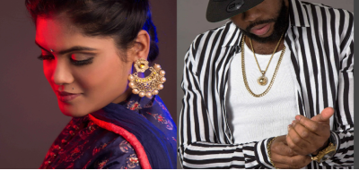 Culture Rich Visuals (1)